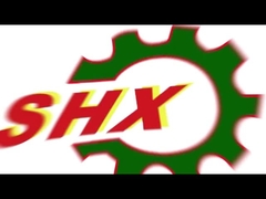 広東サンキングス・エレクトリック株式会社