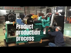 広東サンキングス・エレクトリック株式会社