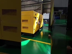 シングング・ジェネセット・ワークショップ