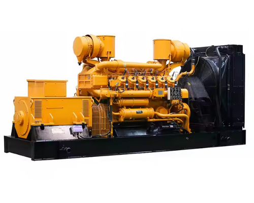 購入 350kVA 280KW 安い発電機 価格 産業用発電機 天然ガス セット 発電機 lpg 連続運転用ガス online manufacture