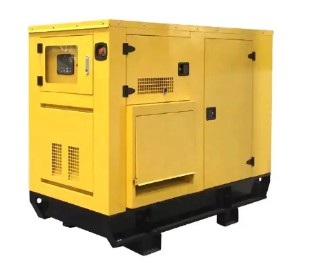 購入 50kva サイレント ディーゼル 発電機 カミンズ エンジン 発電機 家庭用 電気 プラント online manufacture