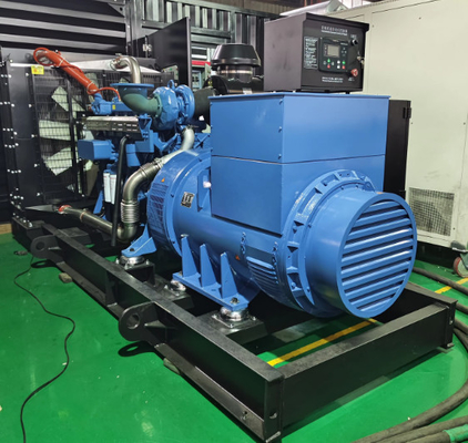購入 1000kVA 800KW 電気 高品質 LPG 発電機 ガス 発電機 天然 ガス マクロ 産業 用用の 格安 価格 で セット まだ レビュー は ない online manufacture