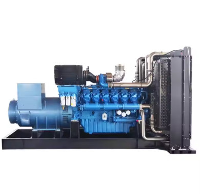 購入 100KVA 天然ガス発電機 Lpg発電機 ユーチャイ・ウェイチャイ電機 バイオガス発電機 セット ホテル家庭用 電気プラントガス発電機 online manufacture