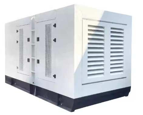 購入 SHX 120KVA 静かなディーゼル発電機セット エンジン自動起動 水冷電機 発電機 ディーゼルエンジン発電機 online manufacture