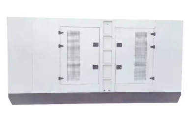 購入 225KVA SHX スーパーサイレント ディーゼル発電機 セット 水冷蔵 インテリジェント コントロール パネル 高性能 メーカー 電気プラント 電力供給 ディーゼルエンジン 発電機 工場用 ホテル用 online manufacture
