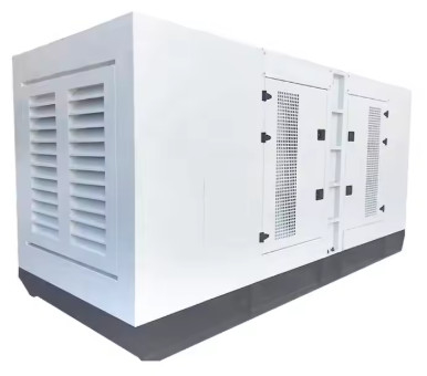 購入 250KVA ディーゼル発電機セット カミンズエンジン 防音発電所 高性能メーカー SHX ディーゼル発電機 電源 発電所 変電機 200KW online manufacture
