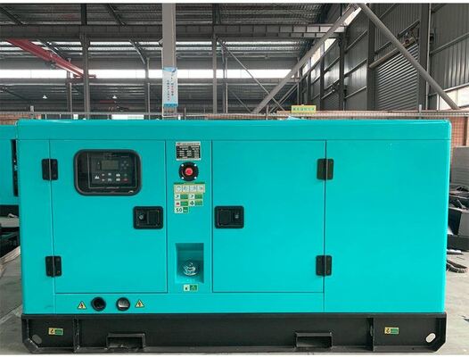 購入 農業用発電機用200kva 300kvaディーゼル発電機オルタネーター発電機 online manufacture