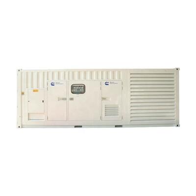 購入 SHX Hfo発電機 広州1000MW電力会社 online manufacture