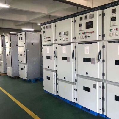 購入 SCF1257 1250kva 1000kw KTA38-G9 三相開放型水冷ディーゼル発電機 50/60Hz 病院緊急対応 24V DC online manufacture