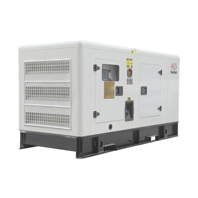 購入 Shx 220 ヴォルト 電動 発電機 製造者 600kw 燃料少ない発電機 750kva UK 発電機 online manufacture