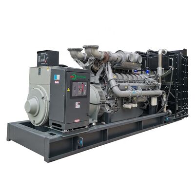 購入 SHX ホットセール1480kw 1500kw 1875kva 3相発電機 パーキンス発電機のディーゼル価格 online manufacture