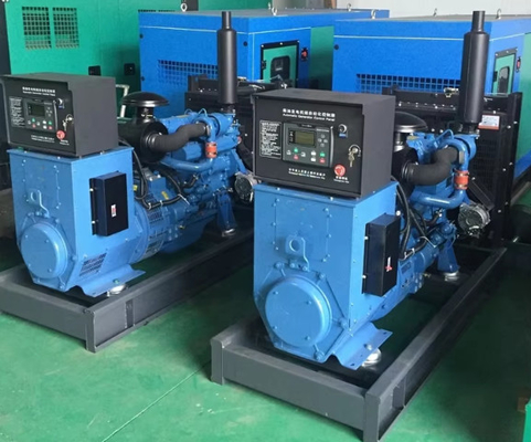 1250kVA 1000KW 高品質 1 メガワット 産業用 ジェネセット ヨーロッパ エンジン 電源 産業用 ディーゼル発電機 セット